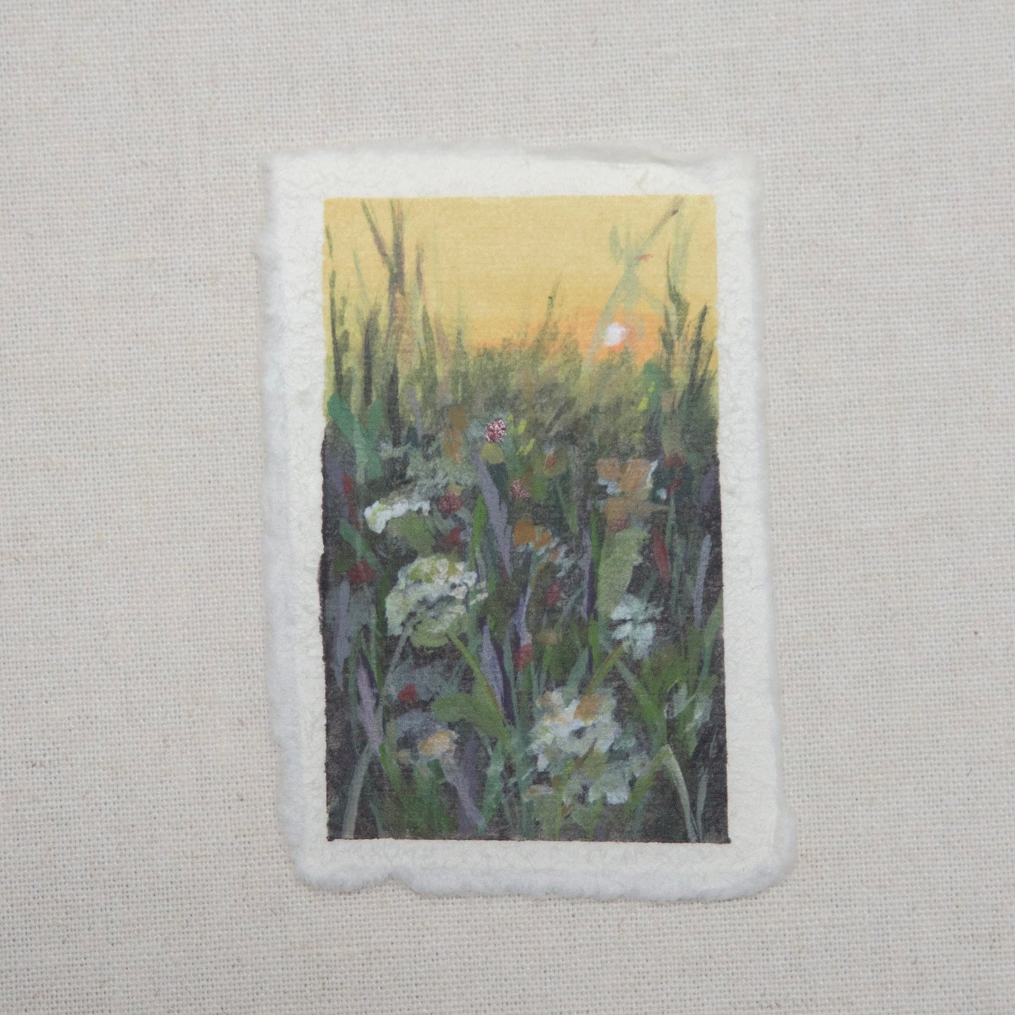In Bloom i