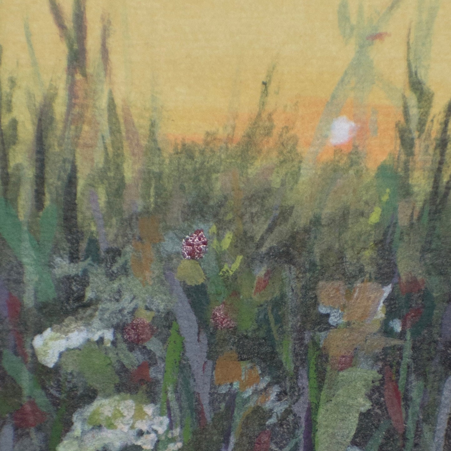In Bloom i