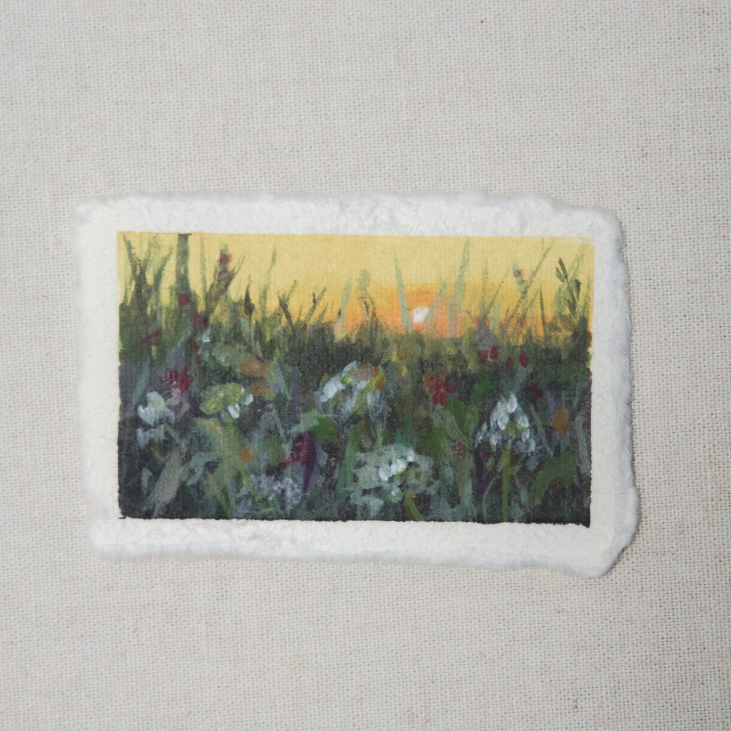 In Bloom iv