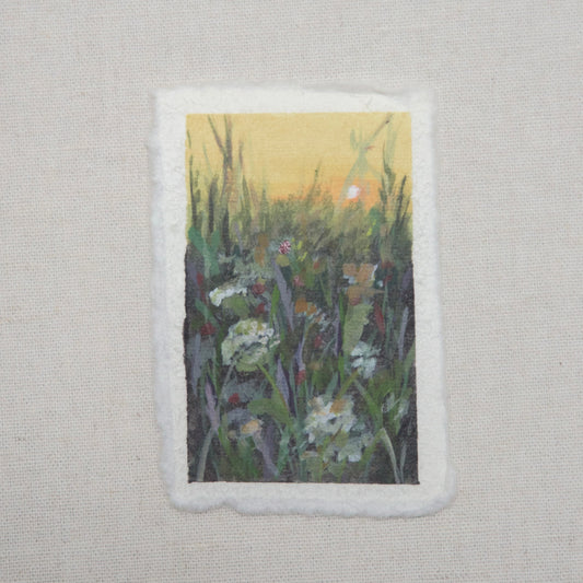 In Bloom i