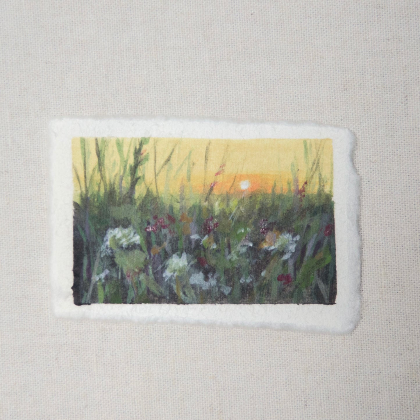 In bloom ii