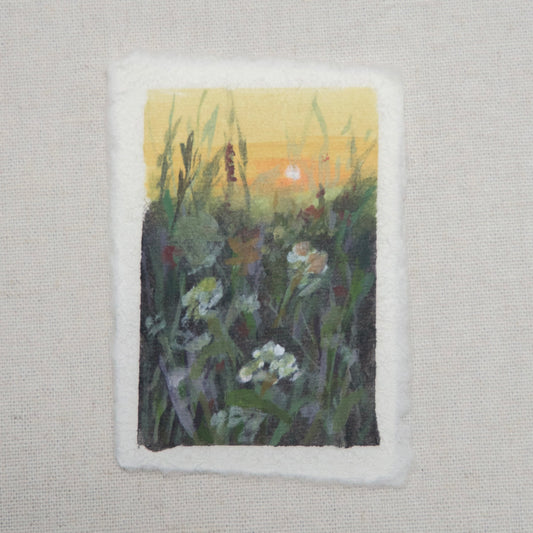 In Bloom v