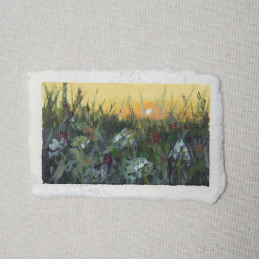 In Bloom iv