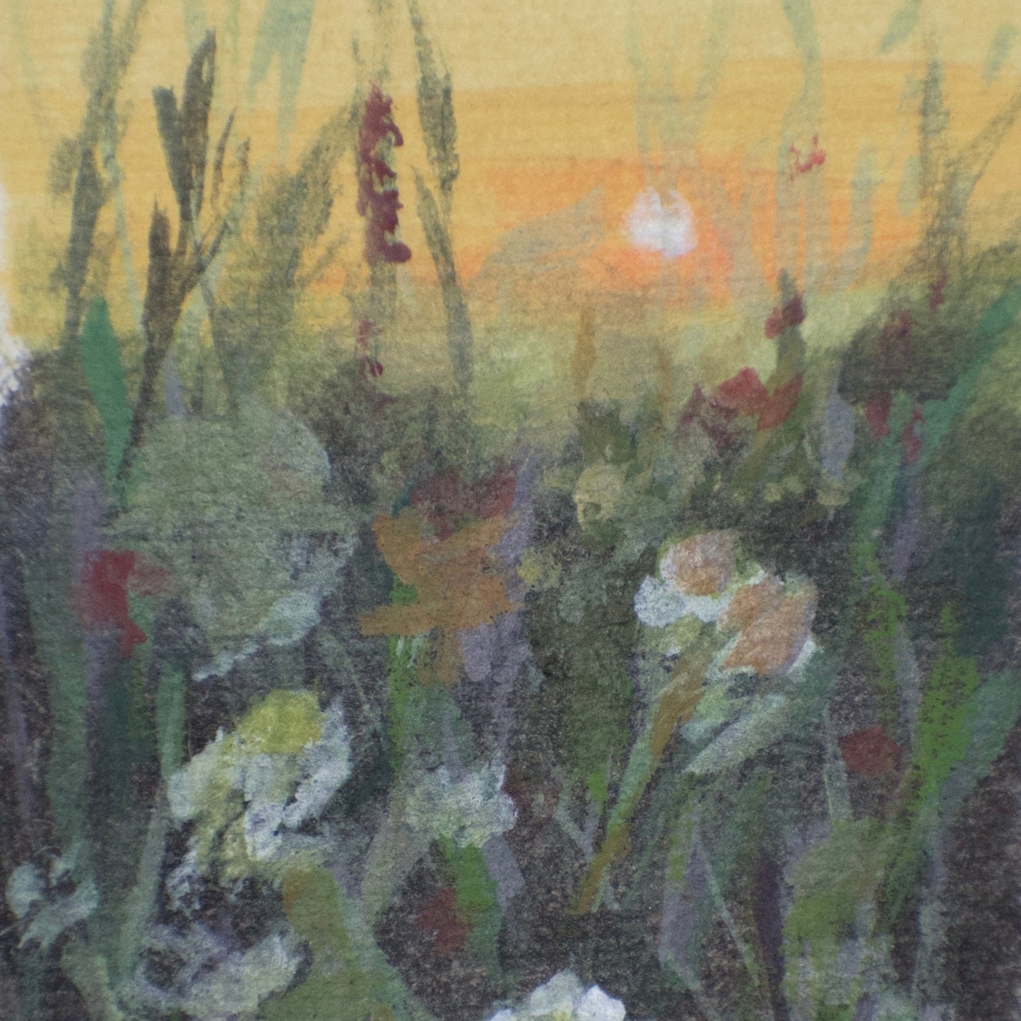 In Bloom v